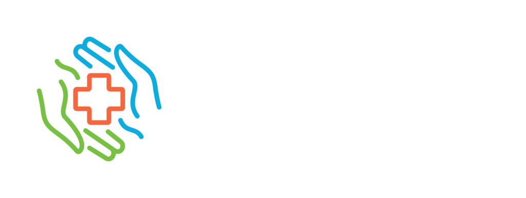 Opening Minds Mental Health First Aid Logo